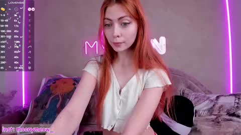 Lika online show from 03-12-25, 04:41