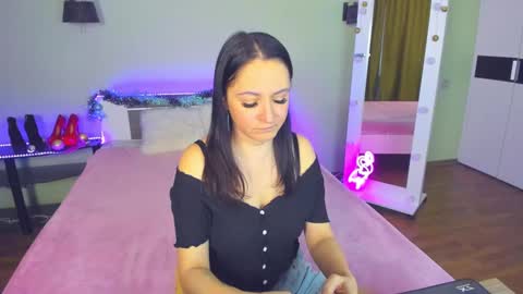 Snapshot of likaa_likaa chatting on 12-05-24, 11:27 Lika online show from 12-05-24, 11:27