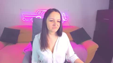 Snapshot of likaa_likaa chatting on 12-07-24, 06:21 Lika online show from 12-07-24, 06:21