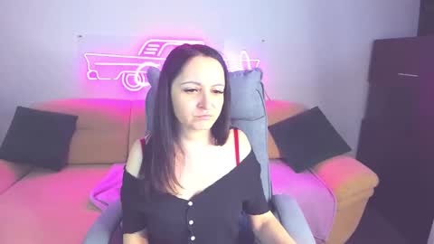 Snapshot of likaa_likaa chatting on 12-07-24, 12:56 Lika online show from 12-07-24, 12:56