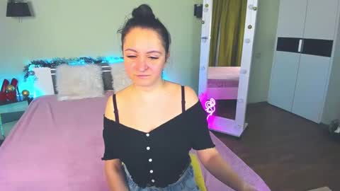 Snapshot of likaa_likaa chatting on 12-15-24, 07:02 Lika online show from 12-15-24, 07:02