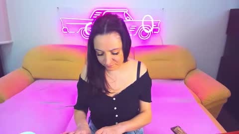 Snapshot of likaa_likaa chatting on 12-26-24, 09:55 Lika online show from 12-26-24, 09:55