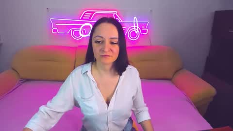 Snapshot of likaa_likaa chatting on 01-13-25, 07:32 Lika online show from 01-13-25, 07:32