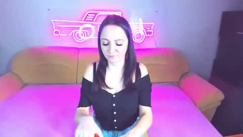 Snapshot of likaa_likaa chatting on 01-17-25, 04:15 Lika online show from 01-17-25, 04:15