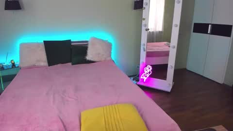 Snapshot of likaa_likaa chatting on 02-02-25, 11:19 Lika online show from 02-02-25, 11:19