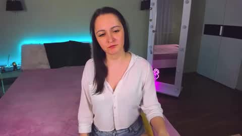 Snapshot of likaa_likaa chatting on 02-03-25, 04:41 Lika online show from 02-03-25, 04:41