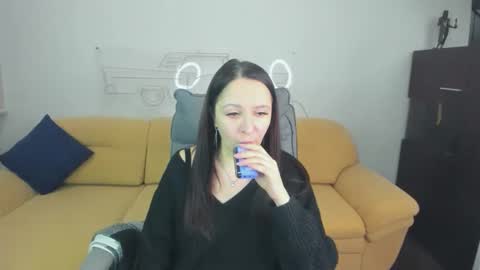 Lika online show from 02-02-26, 01:32