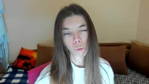 likaaliston online show from 01-14-26, 08:20