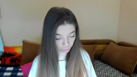 likaaliston online show from 01-19-26, 04:49