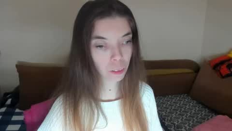 likaaliston online show from 02-01-26, 04:44