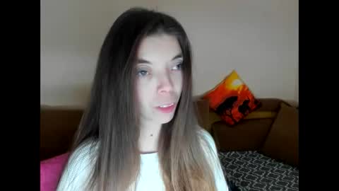 likaaliston online show from 02-02-26, 04:44