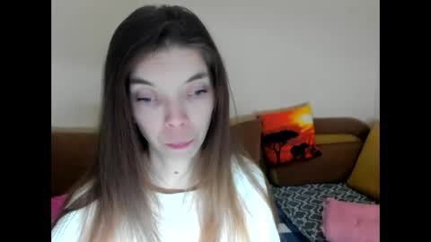 likaaliston online show from 02-08-26, 04:38