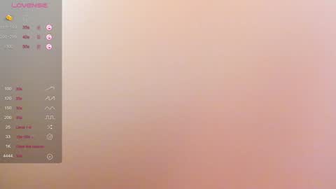 Lika online show from 12-26-24, 05:47