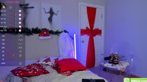 Lika online show from 01-02-25, 12:13
