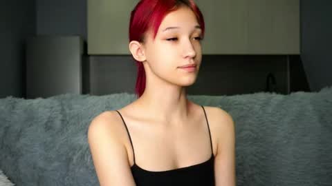 Emi online show from 10-15-25, 12:05