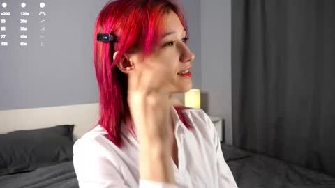 Emi online show from 11-19-25, 11:54