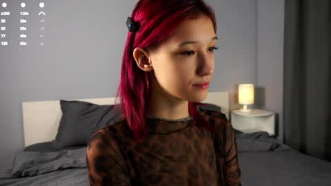 Emi online show from 11-20-25, 11:43