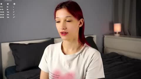 Emi online show from 11-22-25, 12:48