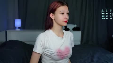 Emi online show from 01-10-26, 12:51