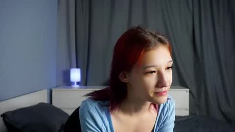 Emi online show from 01-14-26, 11:16