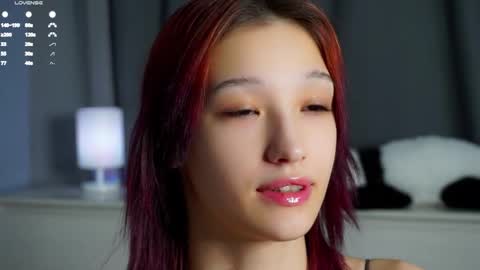 Emi online show from 01-15-26, 12:10