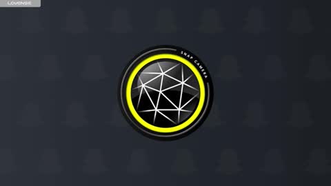 Emi online show from 02-02-26, 03:55