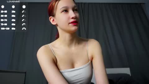 Emi online show from 02-05-26, 05:39