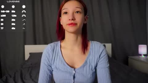 Emi online show from 02-07-26, 12:58