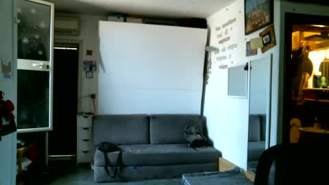 likaons online show from 06-26-26, 10:19