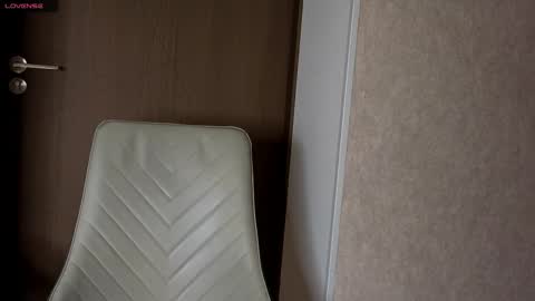 Snapshot of likavibe chatting on 02-22-26, 05:11 likavibe online show from 02-22-26, 05:11