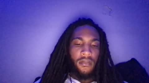 Snapshot of likbbc chatting on 12-03-24, 11:22 Suave online show from 12-03-24, 11:22