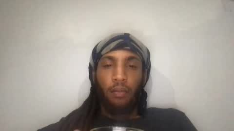 Snapshot of likbbc chatting on 04-23-26, 12:15 Suave online show from 04-23-26, 12:15