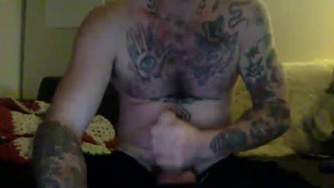 like2bnaked6666 online show from 12-06-24, 04:49