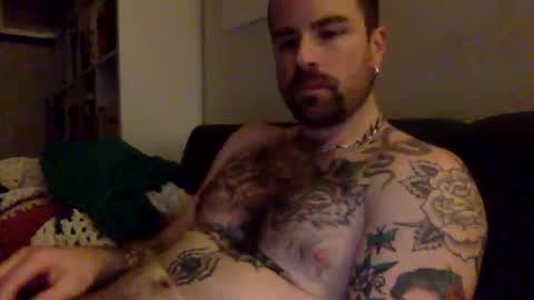 like2bnaked6666 online show from 12-20-24, 07:44