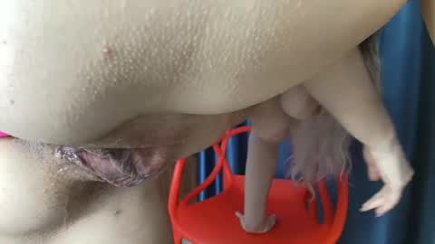 Snapshot of like_firebird chatting on 01-26-25, 07:42 Mia Onlyfans link - online show from 01-26-25, 07:42