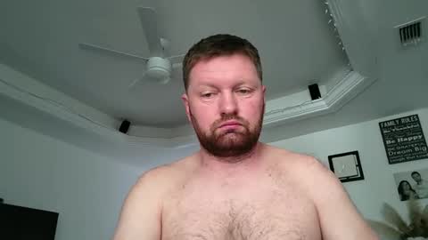 like_fun_ online show from 12-21-24, 04:57