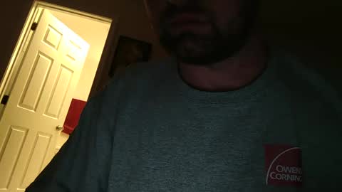 like_fun_ online show from 01-05-25, 07:17