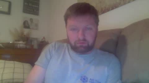 like_fun_ online show from 01-21-25, 03:59