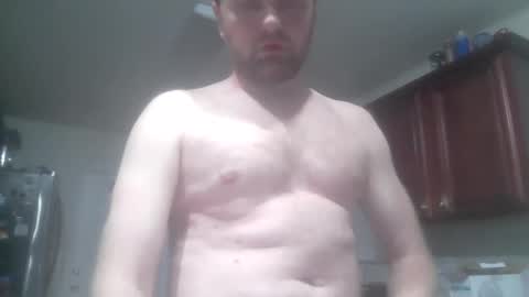 like_fun_ online show from 01-31-25, 07:18