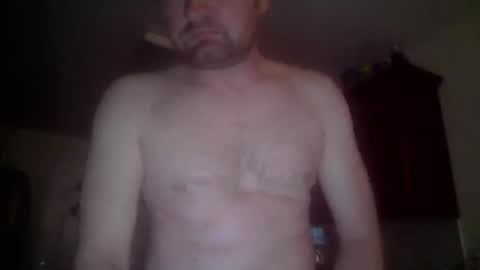 like_fun_ online show from 03-10-25, 12:04