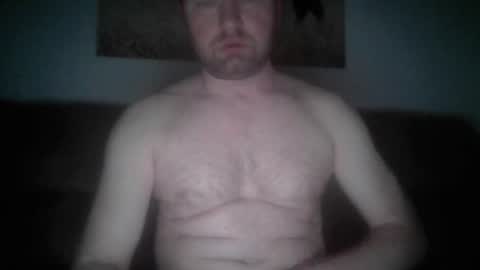 like_fun_ online show from 03-11-25, 12:17