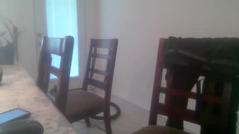 like_fun_ online show from 09-18-25, 01:13