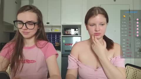 Call me Anna online show from 02-15-25, 06:02