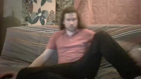 likeabanana online show from 01-06-25, 08:39