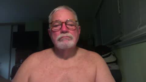 Snapshot of likeafinewine10 chatting on 02-24-26, 02:42 likeafinewine10 online show from 02-24-26, 02:42