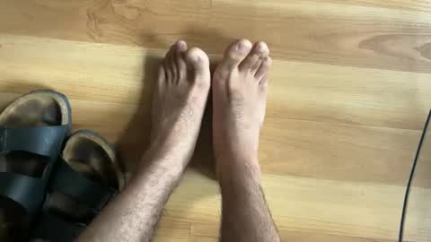 likeasnack online show from 10-01-25, 05:41