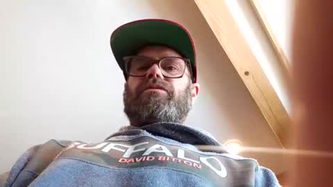 St pierre online show from 02-02-26, 05:00