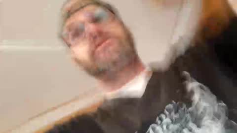 St pierre online show from 05-13-26, 03:42
