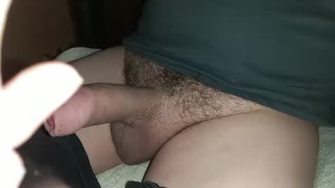 Snapshot of likefeet357 chatting on 01-25-25, 10:40 likefeet357 online show from 01-25-25, 10:40