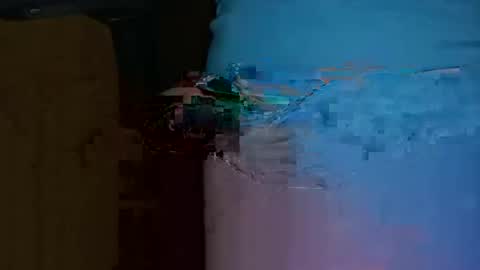 Snapshot of likefeet357 chatting on 02-15-25, 11:47 likefeet357 online show from 02-15-25, 11:47